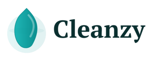 Cleanzy DK